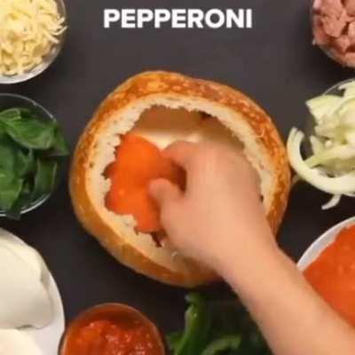 Cooking video 😋🥧