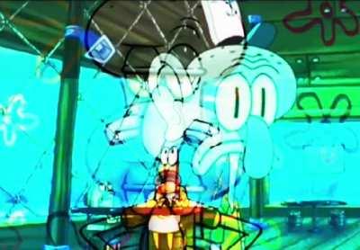 Connection terminated..