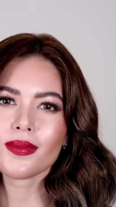 Shaina Magdayao