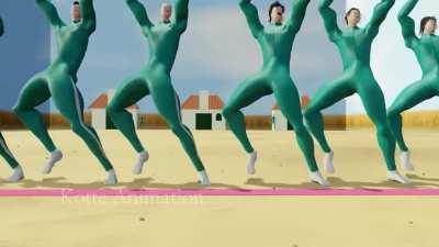 cursed_squid_games.mp4