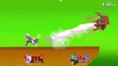 Bet you didn’t know this was a thing