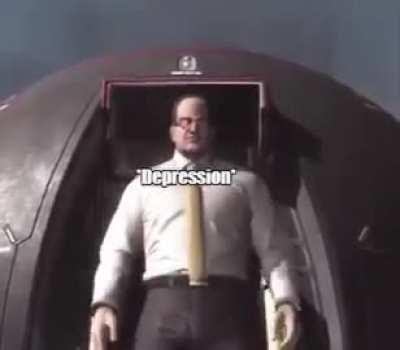 You've got this! (watch till the end)