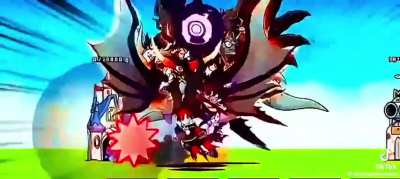 Saw this on tik tok and had to share it [Fluff]