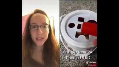 Me as an ETL engineer watching people build data tables with no regard to what goes in them.