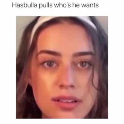 He stole our hearts 😉