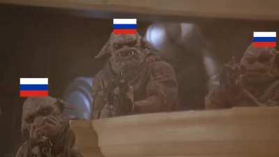 German sends weapon to Ukraine