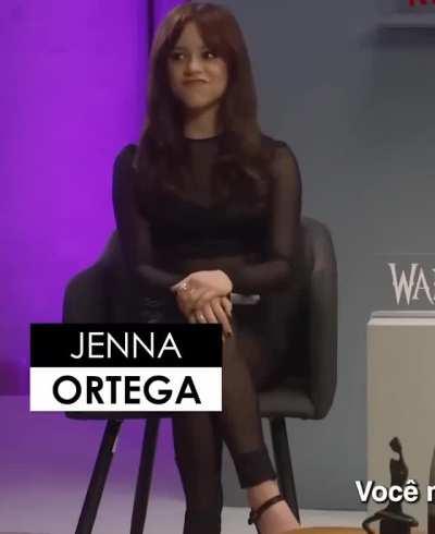 Cute at Sao Paulo Comic Con