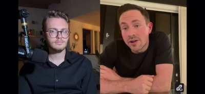 Ryan Cohen sold BBBY because his views changed of the business.