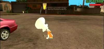 Al Dylan le gustan los