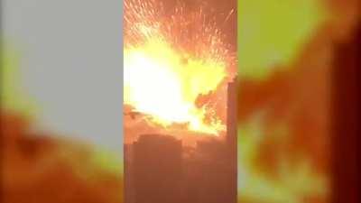 Tem como ficar pior?