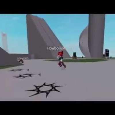 pov: you’re not a stand user