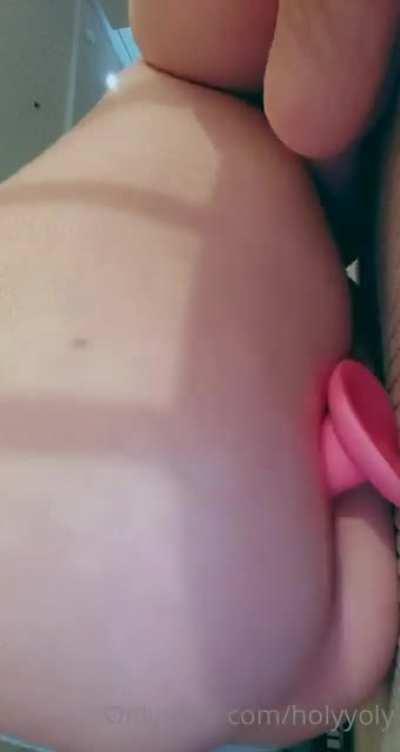 más contenido de holy yoly