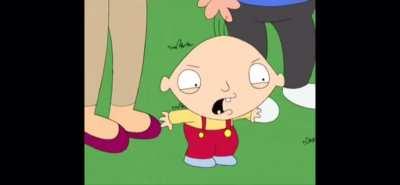 Me anytime a Mf gets released