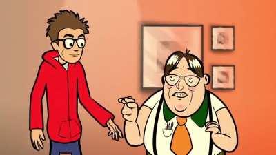 YFM Demo Reel but Gen 1.5