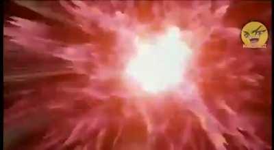 o titulo foi ver konosuba