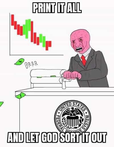 Acce-lerate good times, come on!