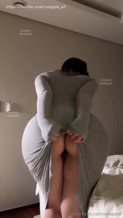 💦💦💦💦💦💦