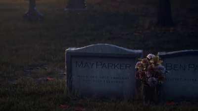 FULL CGI TRAILER!!!!!