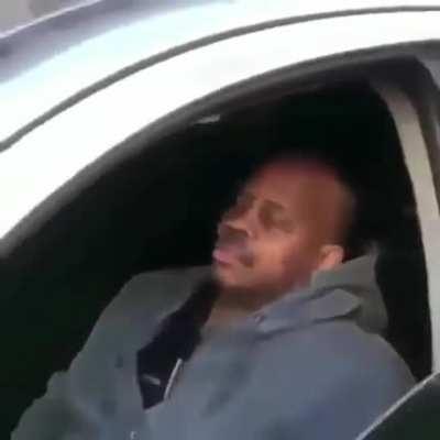 no way this happened wtf