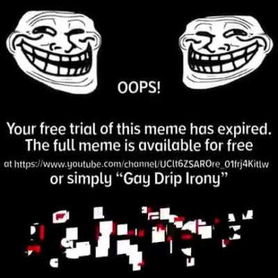 This is a wordington exclusive