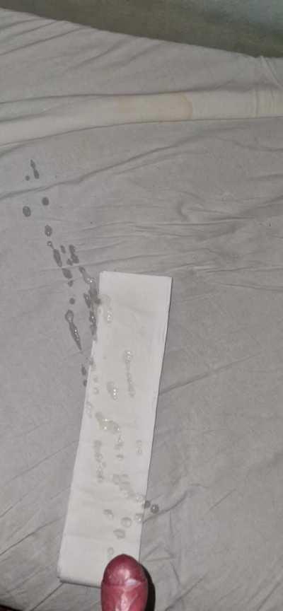 Big loads, big dreams