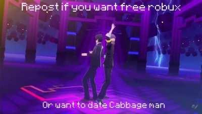 He’s mine 😳😡😤😤😤😤