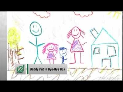 That’s awfully sweet...wait...