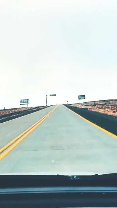 Bienvenido a la Argentina.