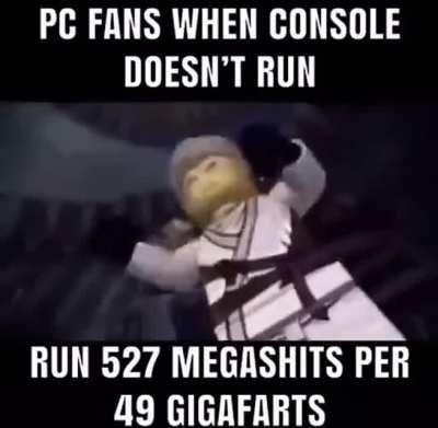 What’s the song in this meme?