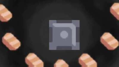 Just router and router