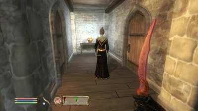 I realize why people like Among Us so much, it's about where it came from