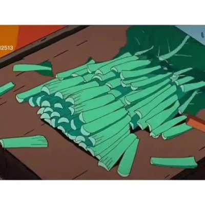 anime food is ahh hope thus counts as wholesome