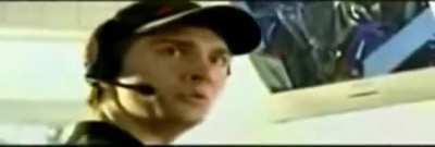 God I miss 2007. Take me back!