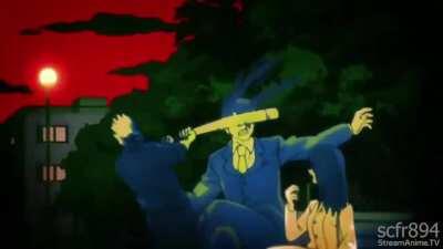 Angelo Plays the Wii