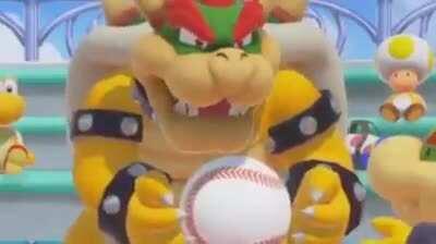 ¿¿¿¿¿?????¿¿¿