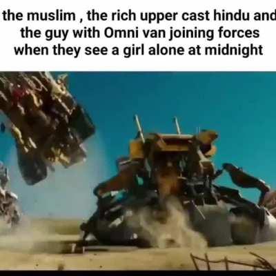 which is your fav transformers series