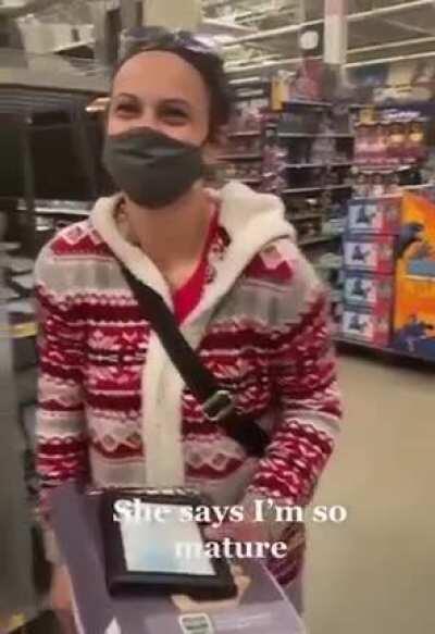 When ape calls, apes respond