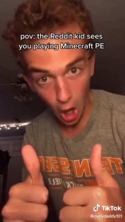 dId yOu jUst uSe aN eMoJi!???!