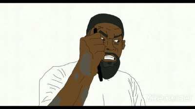 TSU SURF BREAKS JC'S 🖊