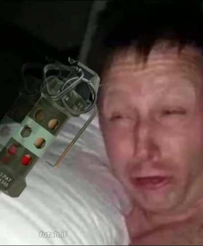 Good Morning Weebs 😁