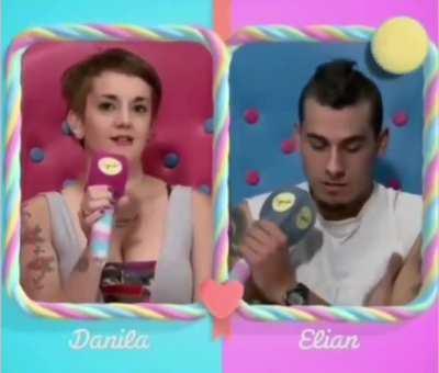 El último romántico