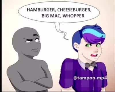 Hamburguer,cheeseburguer,bic mac,whopper