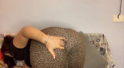 Toxic eggy fart blast