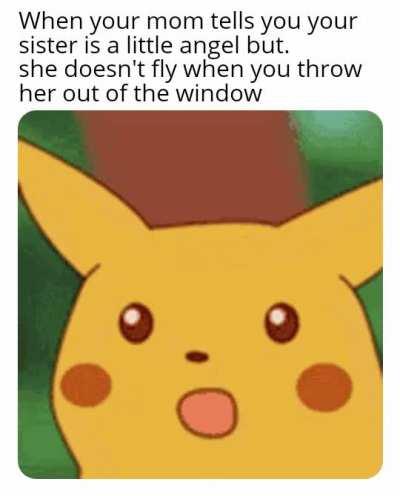 Lies ,they are nothing but lies.