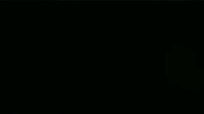 Asking him politely to choke me