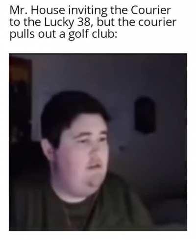 It's an achievement btw