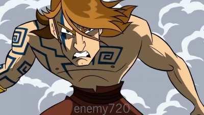 AI Writes, Anakin Is Addicted to Deathsticks