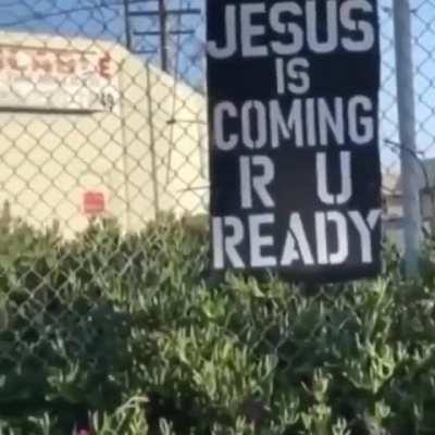 feliz domingo de pascua/happy easter sunday