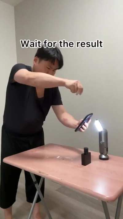 Wish i was this talented