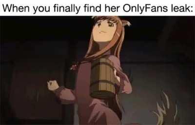 Do not harass other users of this subreddit